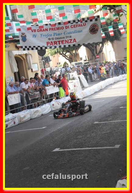 141012 kart 352_tn.jpg